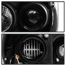 Load image into Gallery viewer, Spyder Auto 5088413 Projector Headlights for Select Toyota Tacoma