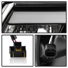 Load image into Gallery viewer, Spyder Auto 5088413 Projector Headlights for Select Toyota Tacoma