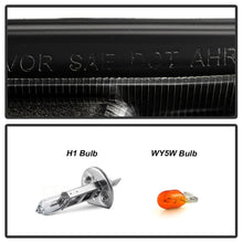 Load image into Gallery viewer, Spyder Auto 5088413 Projector Headlights for Select Toyota Tacoma