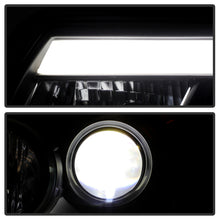 Load image into Gallery viewer, Spyder Auto 5088413 Projector Headlights for Select Toyota Tacoma