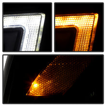 Load image into Gallery viewer, Spyder Auto 5088444 Headlights for Select Subaru Forester