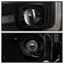 Load image into Gallery viewer, Spyder Auto 5088444 Headlights for Select Subaru Forester