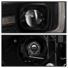 Load image into Gallery viewer, Spyder Auto 5088451 Headlights for Select Subaru Forester