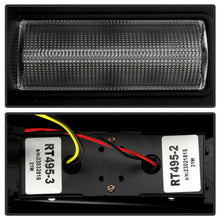 Load image into Gallery viewer, Spyder Auto 5088864 LED Tail Lights for Select Chevrolet Suburban, Chevrolet Tahoe