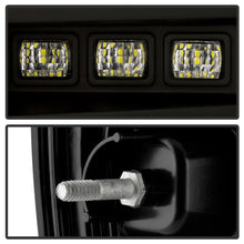 Load image into Gallery viewer, Spyder Auto 5088864 LED Tail Lights for Select Chevrolet Suburban, Chevrolet Tahoe