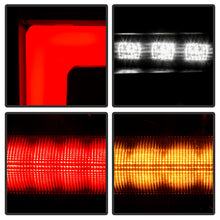 Load image into Gallery viewer, Spyder Auto 5088864 LED Tail Lights for Select Chevrolet Suburban, Chevrolet Tahoe