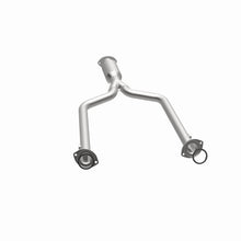 Load image into Gallery viewer, MagnaFlow Exhaust Products 5421010 California CARB Direct-Fit Catalytic Converter for Select Lexus GS430, Lexus SC430