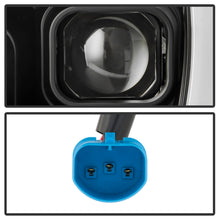 Load image into Gallery viewer, Spyder Auto 5089106 High-Power LED Module for Select Nissan Frontier, Nissan Pathfinder