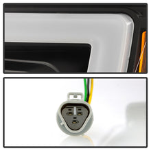 Load image into Gallery viewer, Spyder Auto 5089106 High-Power LED Module for Select Nissan Frontier, Nissan Pathfinder