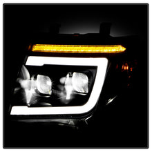 Load image into Gallery viewer, Spyder Auto 5089106 High-Power LED Module for Select Nissan Frontier, Nissan Pathfinder