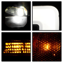 Load image into Gallery viewer, Spyder Auto 5089106 High-Power LED Module for Select Nissan Frontier, Nissan Pathfinder