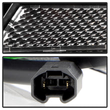 Load image into Gallery viewer, Spyder Auto 5089113 LED Tail Lights for Select Honda Civic