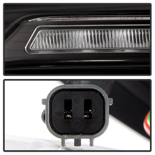 Load image into Gallery viewer, Spyder Auto 5089113 LED Tail Lights for Select Honda Civic