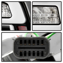 Load image into Gallery viewer, Spyder Auto 5089144 LED Tail Lights for Select Ram