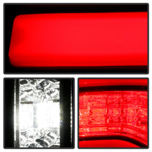 Load image into Gallery viewer, Spyder Auto 5089144 LED Tail Lights for Select Ram