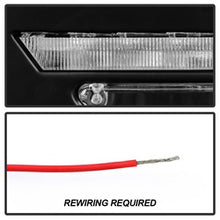 Load image into Gallery viewer, Spyder Auto 5089328 LED Tail Lights for Select Jeep Grand Cherokee