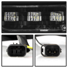 Load image into Gallery viewer, Spyder Auto 5089328 LED Tail Lights for Select Jeep Grand Cherokee