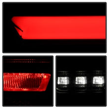 Load image into Gallery viewer, Spyder Auto 5089328 LED Tail Lights for Select Jeep Grand Cherokee