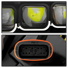 Load image into Gallery viewer, Spyder Auto 5089335 High-Power LED Module for Select Ford Mustang
