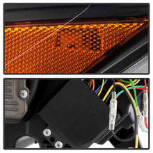 Load image into Gallery viewer, Spyder Auto 5089335 High-Power LED Module for Select Ford Mustang