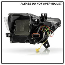 Load image into Gallery viewer, Spyder Auto 5089335 High-Power LED Module for Select Ford Mustang