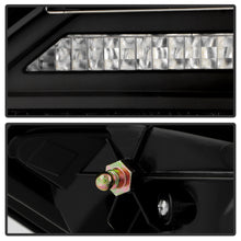 Load image into Gallery viewer, Spyder Auto 5089342 LED Tail Lights for Select Mercedes-Benz CLA250