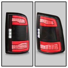 Load image into Gallery viewer, Spyder Auto 5089427 LED Tail Lights for Select Ram 2500, Ram