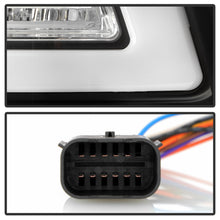 Load image into Gallery viewer, Spyder Auto 5089427 LED Tail Lights for Select Ram 2500, Ram