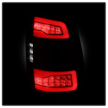Load image into Gallery viewer, Spyder Auto 5089427 LED Tail Lights for Select Ram 2500, Ram