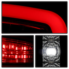 Load image into Gallery viewer, Spyder Auto 5089427 LED Tail Lights for Select Ram 2500, Ram