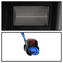 Load image into Gallery viewer, Spyder Auto 5089458 LED Tail Lights for Select GMC Sierra