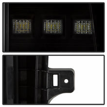 Load image into Gallery viewer, Spyder Auto 5089465 Light Bar LED Tail Lights for Select Chevrolet Suburban, Chevrolet Tahoe