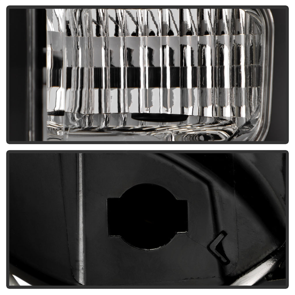Spyder Auto 5089472 Light Bar LED Tail Lights for Select Dodge Ram 1500, Dodge Ram 2500, Dodge Ram 3500, Ram 1500, Ram 2500, Ram
