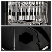 Load image into Gallery viewer, Spyder Auto 5089472 Light Bar LED Tail Lights for Select Dodge Ram 1500, Dodge Ram 2500, Dodge Ram 3500, Ram 1500, Ram 2500, Ram