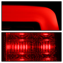 Load image into Gallery viewer, Spyder Auto 5089472 Light Bar LED Tail Lights for Select Dodge Ram 1500, Dodge Ram 2500, Dodge Ram 3500, Ram 1500, Ram 2500, Ram