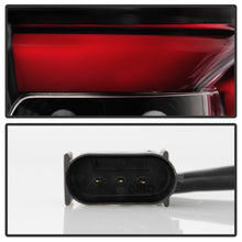 Load image into Gallery viewer, Spyder Auto 5089489 LED Tail Lights for Select Ford F-150