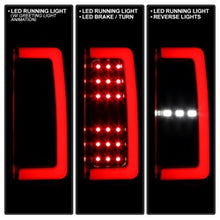 Load image into Gallery viewer, Spyder Auto 5089496 Light Bar LED Tail Lights for Select Chevrolet Colorado, GMC Canyon
