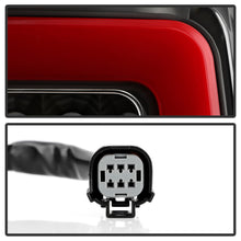 Load image into Gallery viewer, Spyder Auto 5089496 Light Bar LED Tail Lights for Select Chevrolet Colorado, GMC Canyon