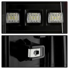 Load image into Gallery viewer, Spyder Auto 5089496 Light Bar LED Tail Lights for Select Chevrolet Colorado, GMC Canyon