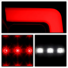 Load image into Gallery viewer, Spyder Auto 5089496 Light Bar LED Tail Lights for Select Chevrolet Colorado, GMC Canyon