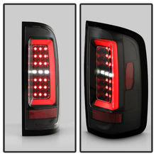 Load image into Gallery viewer, Spyder Auto 5089496 Light Bar LED Tail Lights for Select Chevrolet Colorado, GMC Canyon
