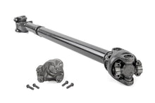 Load image into Gallery viewer, Rough Country 5090.1A CV Drive Shaft for Select Jeep Wrangler