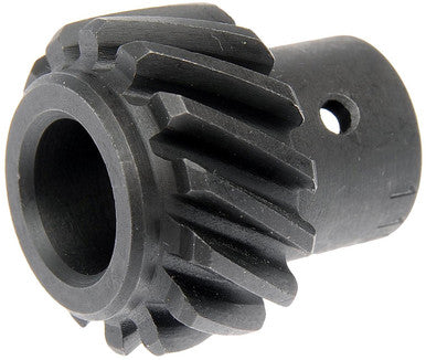 Dorman - HELP 90453 Distributor Gears