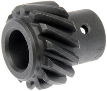 Load image into Gallery viewer, Dorman - HELP 90453 Distributor Gears