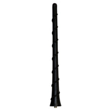 Load image into Gallery viewer, Crown Automotive Jeep Replacement 5091100AB 8" Long Antenna Mast for Select 2011+ Jeep WK, KK, MP Models