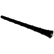 Load image into Gallery viewer, Crown Automotive Jeep Replacement 5091100AB 8" Long Antenna Mast for Select 2011+ Jeep WK, KK, MP Models