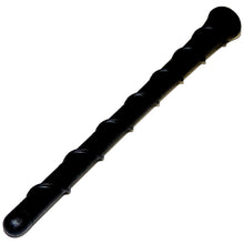 Load image into Gallery viewer, Crown Automotive Jeep Replacement 5091100AB 8" Long Antenna Mast for Select 2011+ Jeep WK, KK, MP Models