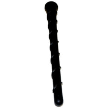 Load image into Gallery viewer, Crown Automotive Jeep Replacement 5091100AB 8" Long Antenna Mast for Select 2011+ Jeep WK, KK, MP Models
