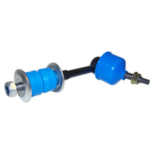 Load image into Gallery viewer, Crown Automotive Jeep Replacement 5093111AA Front Sway Bar Link for Select 03-05 Dodge Ram 1500, 2500, 3500 w/ 4WD, L or R