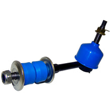 Load image into Gallery viewer, Crown Automotive Jeep Replacement 5093111AA Front Sway Bar Link for Select 03-05 Dodge Ram 1500, 2500, 3500 w/ 4WD, L or R